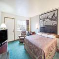 Photo of Super 8 by Wyndham Prairie Du Chien