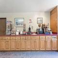 Image of Super 8 by Wyndham Prince Frederick