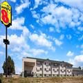 Photo of Super 8 by Wyndham Pueblo