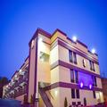 Image of Super 8 by Wyndham Raleigh Downtown