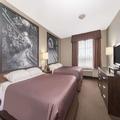 Image of Super 8 by Wyndham Red Lake On