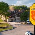 Image of Super 8 by Wyndham Red Wing