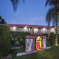 Photo of Super 8 by Wyndham Redlands/San Bernardino