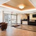 Photo of Super 8 by Wyndham Regina
