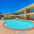 Image of Super 8 by Wyndham Richardson Dallas
