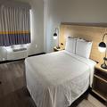 Photo of Super 8 by Wyndham Richfield/Cleveland
