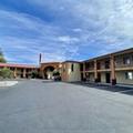 Photo of Super 8 by Wyndham Richland MS