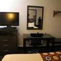 Image of Super 8 by Wyndham Richmond Airport VA