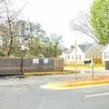 Photo of Super 8 by Wyndham Richmond/Broad Street