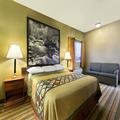 Image of Super 8 by Wyndham Ridgecrest