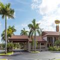 Image of Super 8 by Wyndham Riviera Beach West Palm Beach