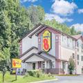 Photo of Super 8 by Wyndham Roanoke VA