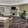 Image of Super 8 by Wyndham Rochester