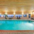 Photo of Super 8 by Wyndham Rogers Minnesota