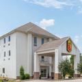 Photo of Super 8 by Wyndham Rolla