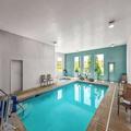 Image of Super 8 by Wyndham Roseburg