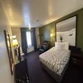 Photo of Super 8 by Wyndham Ruidoso