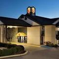 Image of Super 8 by Wyndham Ruston