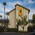 Image of Super 8 by Wyndham Sacramento North