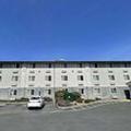 Image of Super 8 by Wyndham Sacramento/Florin Rd