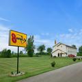 Image of Super 8 by Wyndham Saginaw
