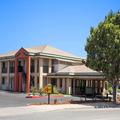 Photo of Super 8 by Wyndham Salinas