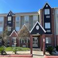 Image of Super 8 by Wyndham San Antonio Downtown Ne