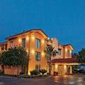 Image of Super 8 by Wyndham San Antonio Near SeaWorld Ingram Park