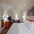 Image of Super 8 by Wyndham San Bernardino