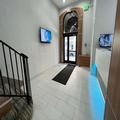 Photo of Super 8 by Wyndham San Francisco/Union Square Area