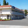 Photo of Super 8 by Wyndham San Jose