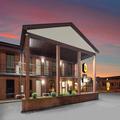 Image of Super 8 by Wyndham Sandusky