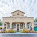 Image of Super 8 by Wyndham Santee