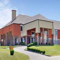 Photo of Super 8 by Wyndham Sapulpa/Tulsa Area