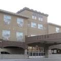 Image of Super 8 by Wyndham Saskatoon Near Downtown