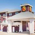Photo of Super 8 by Wyndham Saskatoon Near Saskatoon Airport