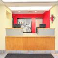 Image of Super 8 by Wyndham Sault Ste. Marie MI