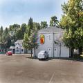 Photo of Super 8 by Wyndham Schenectady/Albany Area