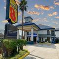 Photo of Super 8 by Wyndham Sealy