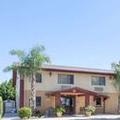 Image of Super 8 by Wyndham Selma/Fresno Area