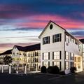 Photo of Super 8 by Wyndham Sevierville Riverside