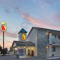 Photo of Super 8 by Wyndham Shelby