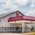 Photo of Super 8 by Wyndham Shipshewana