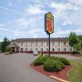 Photo of Super 8 by Wyndham Sidney NY