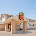 Image of Super 8 by Wyndham Sioux City/Morningside Area