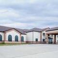 Photo of Super 8 by Wyndham Sisseton