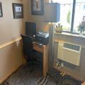 Image of Super 8 by Wyndham Sitka