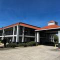 Image of Super 8 by Wyndham Slidell