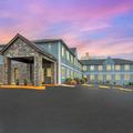 Photo of Super 8 by Wyndham Somerset