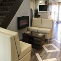 Photo of Super 8 by Wyndham South Holland